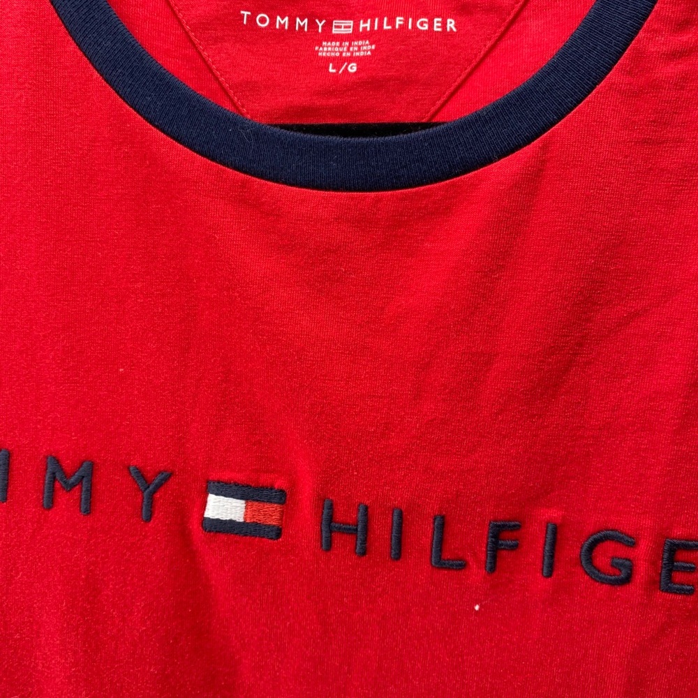 Men T-shirt